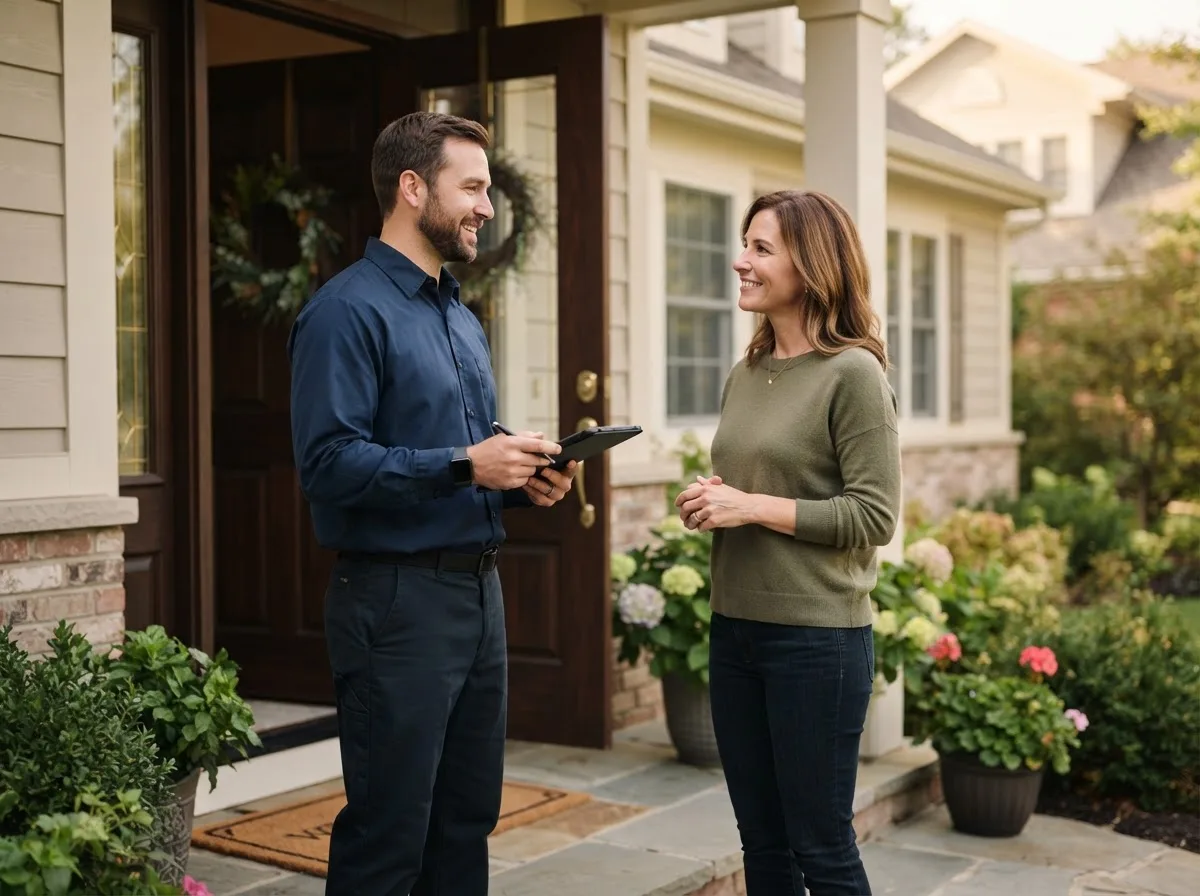 Water damage restoration FAQs for Virginia